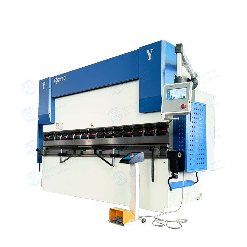 hydraulic sheet bending press (2).jpg