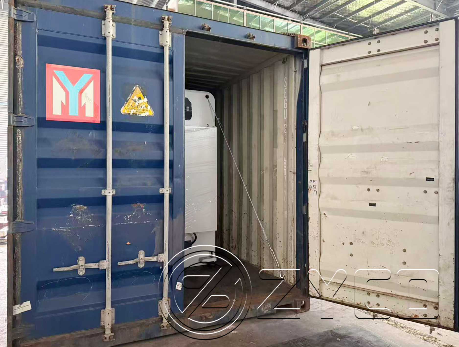 Metal Sheet Press Brake